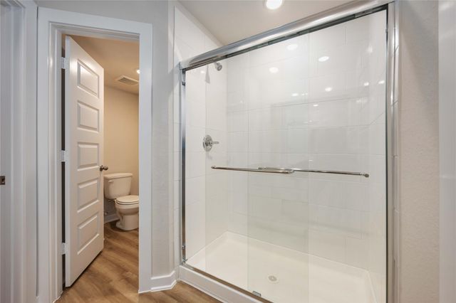 819 Clear Valley Lane, Dayton, TX 77535