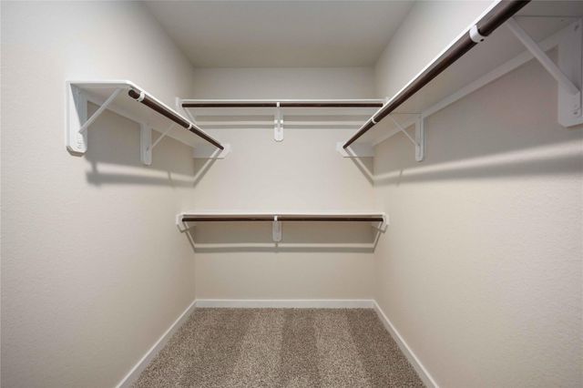 819 Clear Valley Lane, Dayton, TX 77535