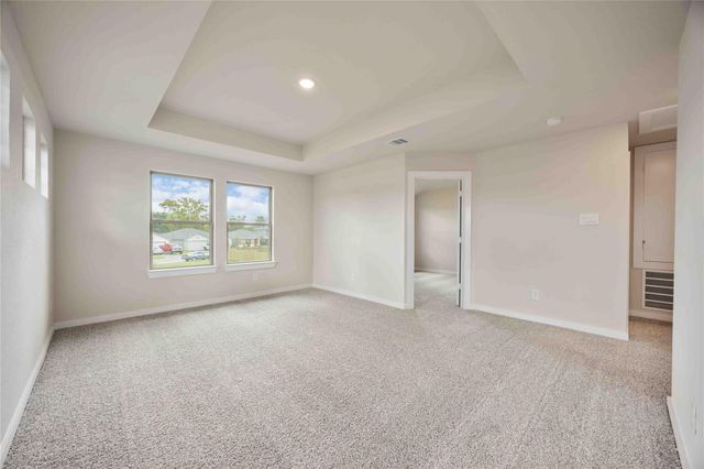 819 Clear Valley Lane, Dayton, TX 77535