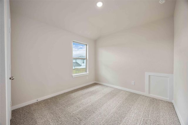 819 Clear Valley Lane, Dayton, TX 77535