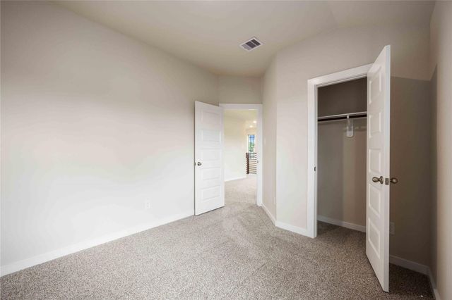 819 Clear Valley Lane, Dayton, TX 77535