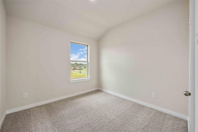 819 Clear Valley Lane, Dayton, TX 77535