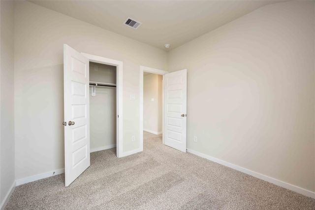 819 Clear Valley Lane, Dayton, TX 77535