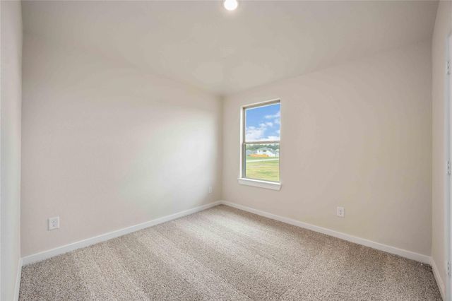 819 Clear Valley Lane, Dayton, TX 77535