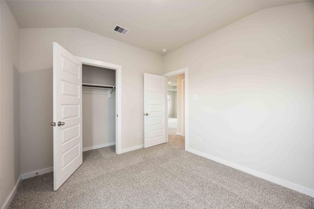 819 Clear Valley Lane, Dayton, TX 77535