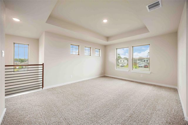 819 Clear Valley Lane, Dayton, TX 77535