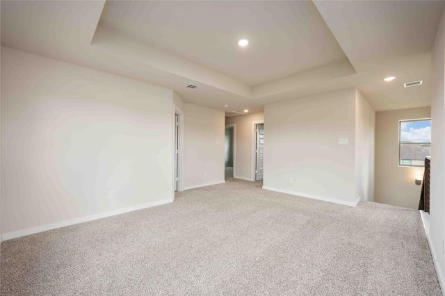 819 Clear Valley Lane, Dayton, TX 77535