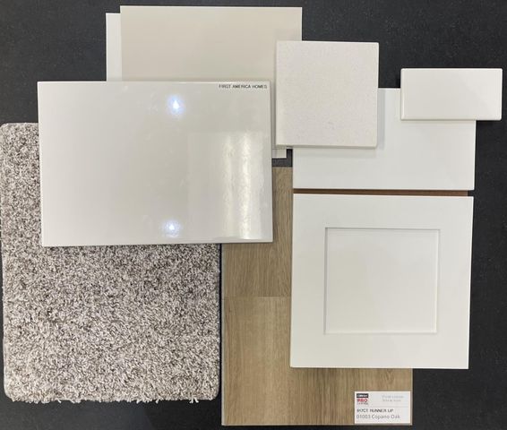 819 Clear Valley Lane, Dayton, TX 77535