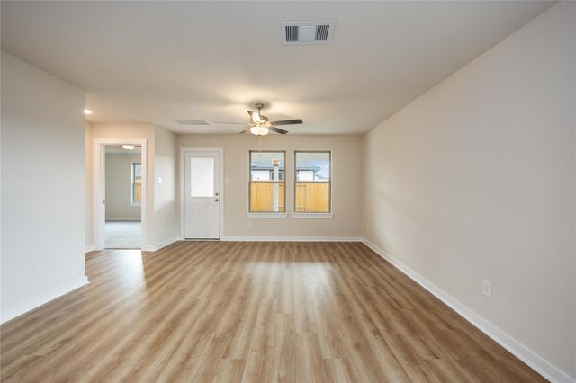 819 Clear Valley Lane, Dayton, TX 77535