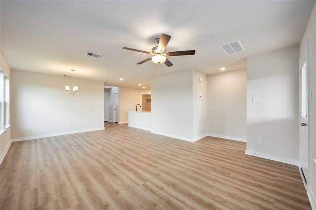 819 Clear Valley Lane, Dayton, TX 77535