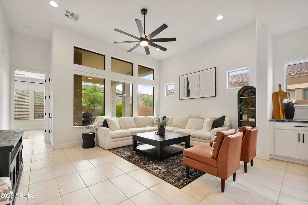 26128 S 229TH Place, Queen Creek, AZ 85142 — photo 4