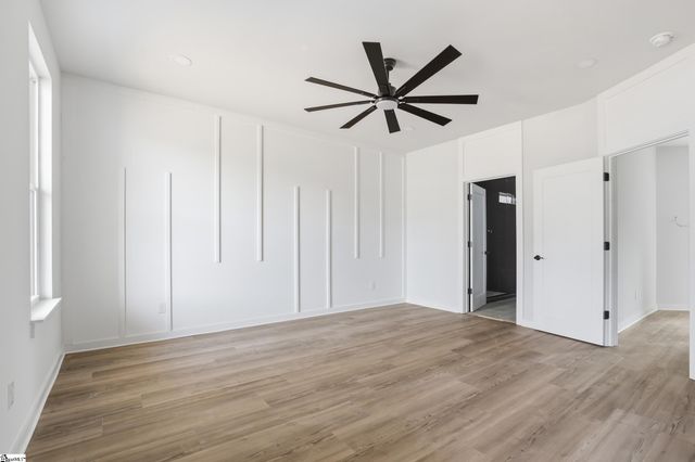 162 Buncombe Street, Woodruff, SC 29388