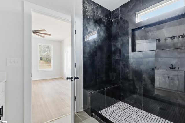 162 Buncombe Street, Woodruff, SC 29388