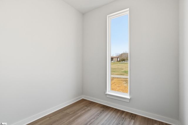 162 Buncombe Street, Woodruff, SC 29388