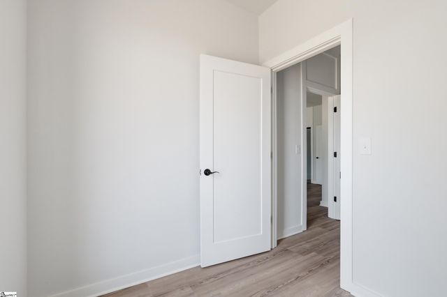 162 Buncombe Street, Woodruff, SC 29388