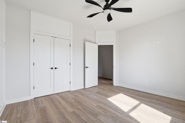 162 Buncombe Street, Woodruff, SC 29388