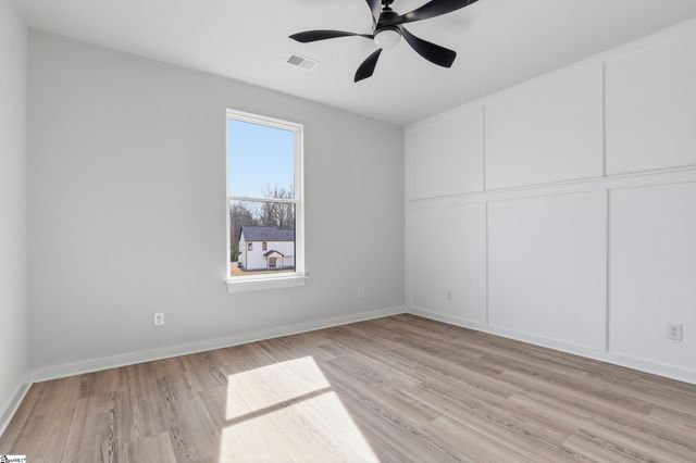 162 Buncombe Street, Woodruff, SC 29388