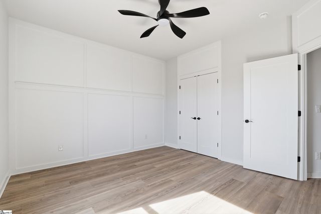 162 Buncombe Street, Woodruff, SC 29388