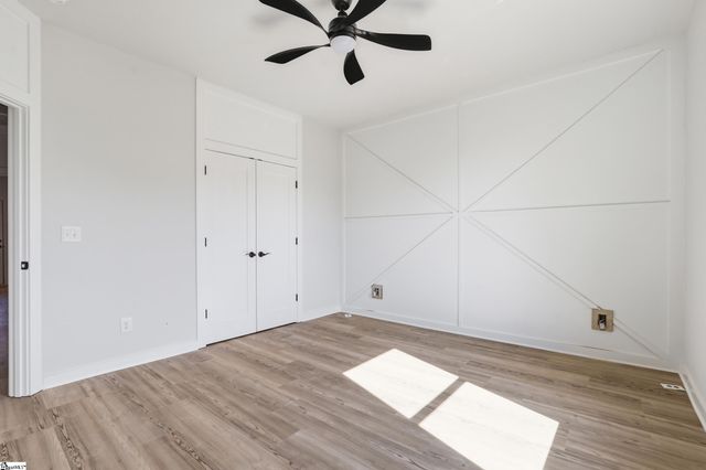 162 Buncombe Street, Woodruff, SC 29388