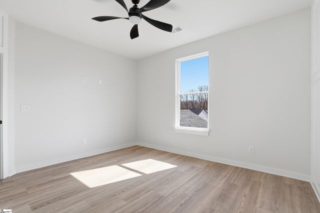 162 Buncombe Street, Woodruff, SC 29388