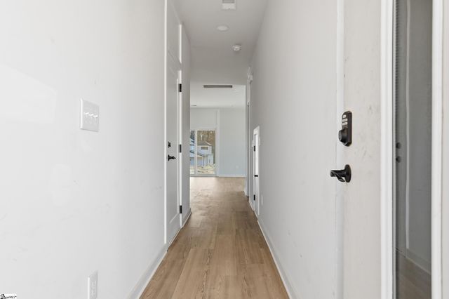 162 Buncombe Street, Woodruff, SC 29388