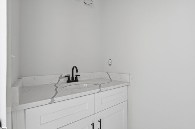 162 Buncombe Street, Woodruff, SC 29388