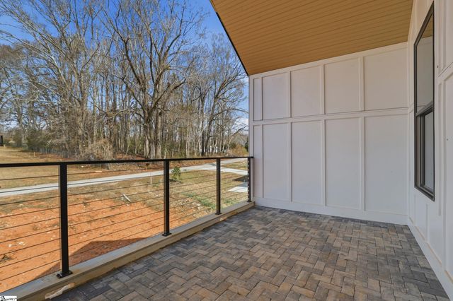 162 Buncombe Street, Woodruff, SC 29388