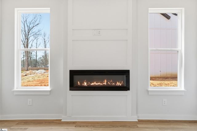 162 Buncombe Street, Woodruff, SC 29388