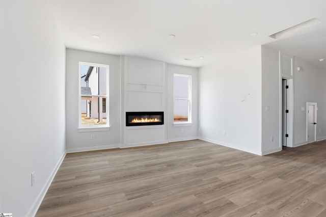 162 Buncombe Street, Woodruff, SC 29388