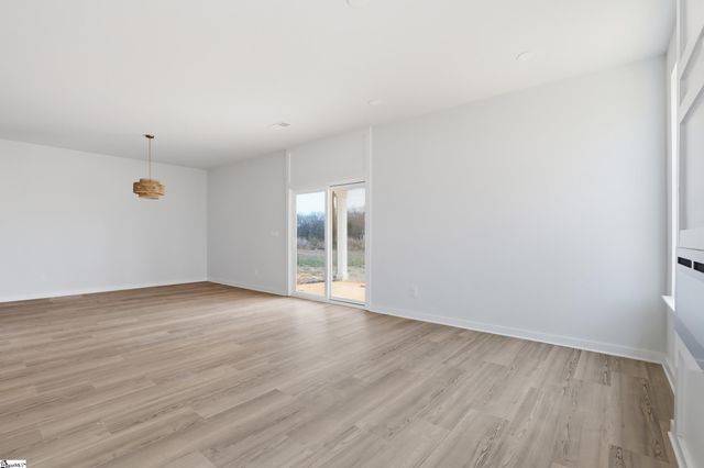 162 Buncombe Street, Woodruff, SC 29388