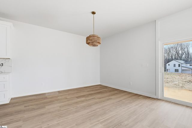 162 Buncombe Street, Woodruff, SC 29388