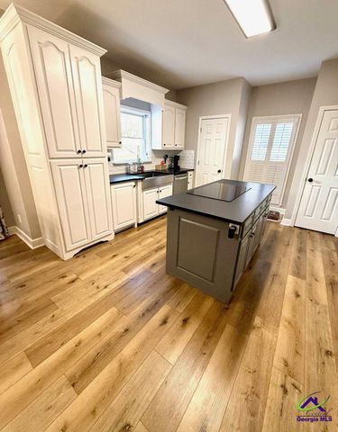 175 Rivoli Landing, Macon, GA 31210