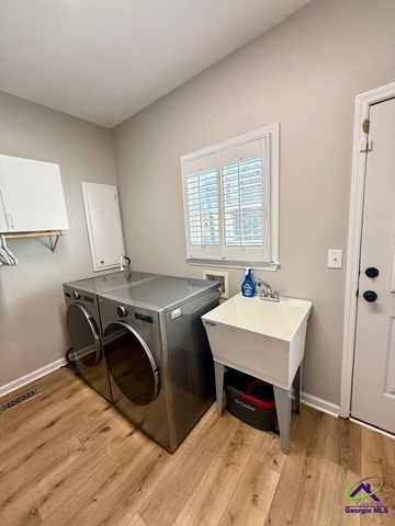 175 Rivoli Landing, Macon, GA 31210