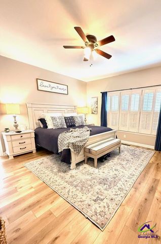 175 Rivoli Landing, Macon, GA 31210