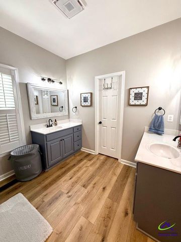 175 Rivoli Landing, Macon, GA 31210