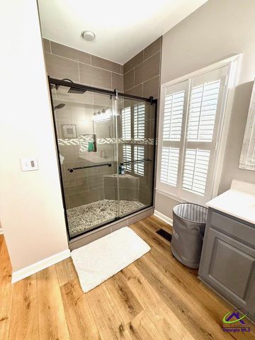 175 Rivoli Landing, Macon, GA 31210