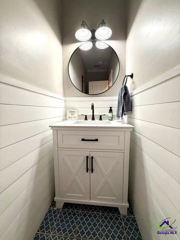 175 Rivoli Landing, Macon, GA 31210