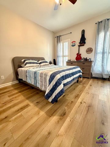 175 Rivoli Landing, Macon, GA 31210