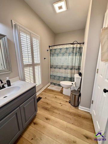 175 Rivoli Landing, Macon, GA 31210