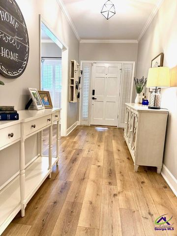 175 Rivoli Landing, Macon, GA 31210