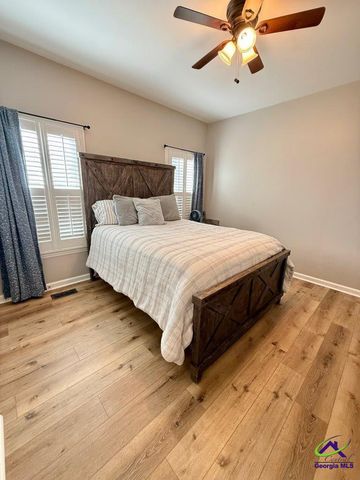 175 Rivoli Landing, Macon, GA 31210