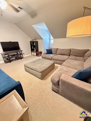 175 Rivoli Landing, Macon, GA 31210