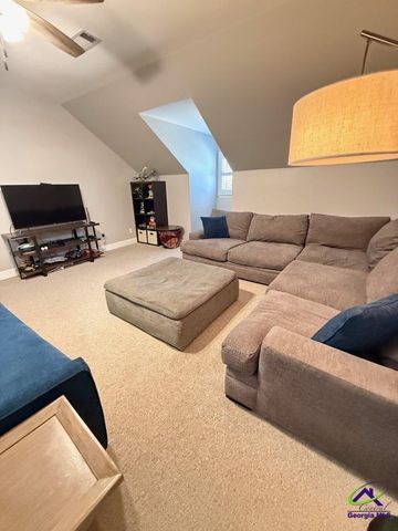 175 Rivoli Landing, Macon, GA 31210