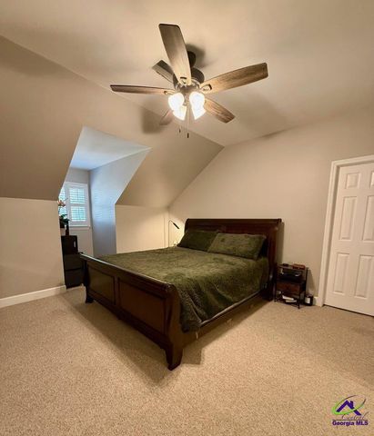 175 Rivoli Landing, Macon, GA 31210