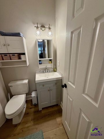 175 Rivoli Landing, Macon, GA 31210