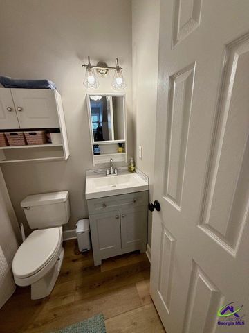 175 Rivoli Landing, Macon, GA 31210