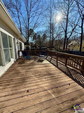 175 Rivoli Landing, Macon, GA 31210