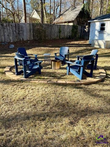 175 Rivoli Landing, Macon, GA 31210