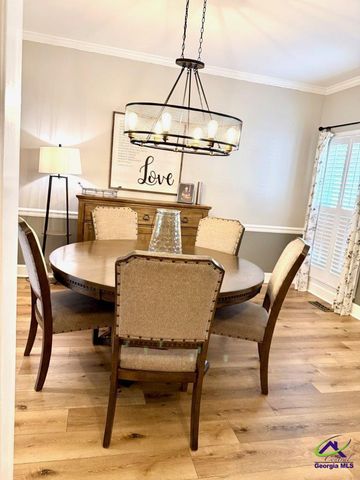 175 Rivoli Landing, Macon, GA 31210