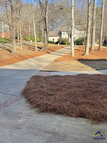 175 Rivoli Landing, Macon, GA 31210